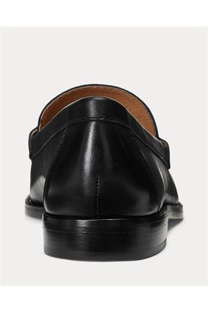 Wynnie-Flats-Loafer LAUREN RALPH LAUREN |  | 802875318001